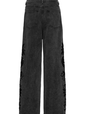 COSIMAGO JEANS