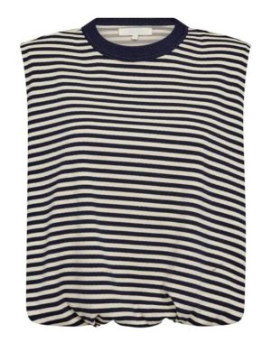 ANISAGO LU TEE