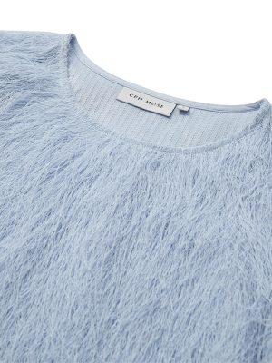 CMFALLON TEE