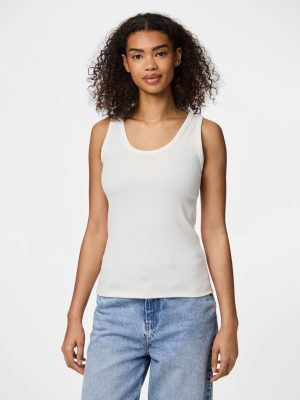 PCMAY TANK TOP
