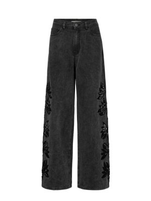 COSIMAGO JEANS