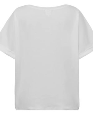 EGA GO TEE