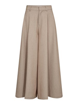 MARLO PANT