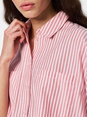 PCMELIA SS SHIRT