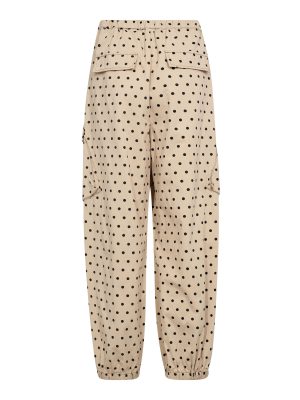DIDDI CARGO DOT PANT