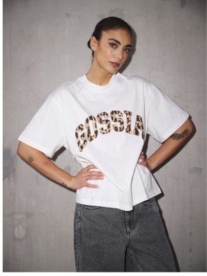 KLEO GO TEE