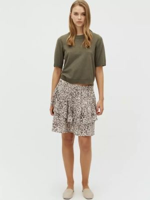 VILDEA-M SKIRT