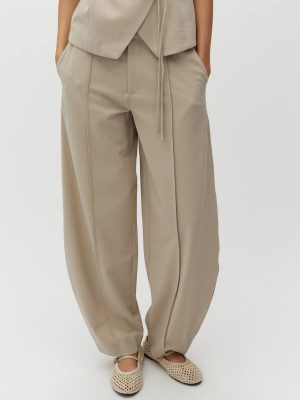 PIJA-M PANT
