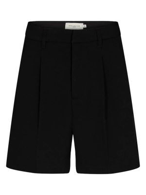 CMTAILOR-SHORTS