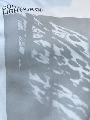 CMMUSE TEE