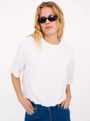 BAILY BALLOON T-SHIRT