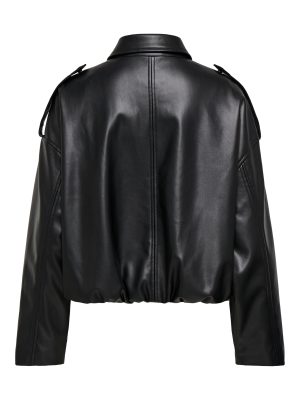JDYANE FAUX JACKET