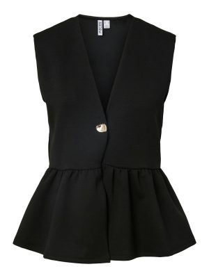 PCMOA SL BUTTON TOP