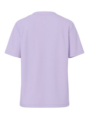 PCRIA SS FOLD UP TEE