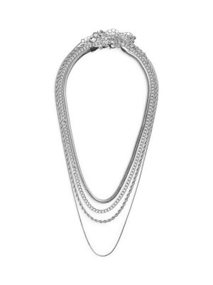 PCBIFI NECKLACE 4 PACK