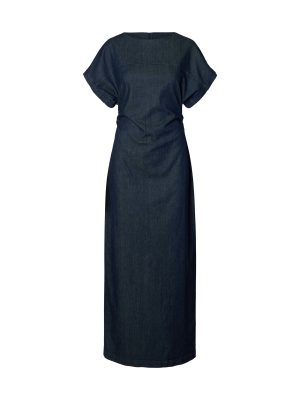 SLFASTA  ANKLE DRESS