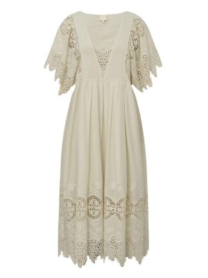 CHILIGO DRESS