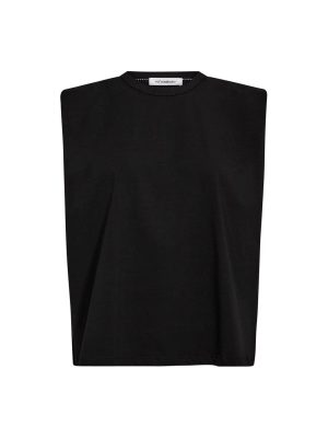 EDDIECC TEE