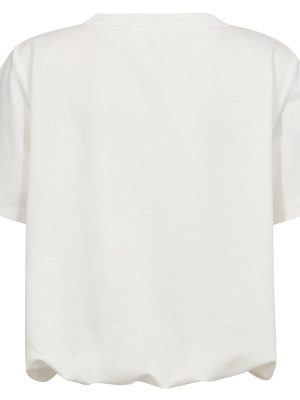 KAROLINE GO TEE