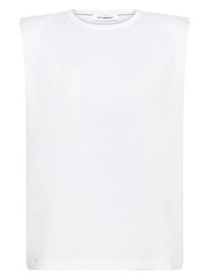 EDDIECC TEE