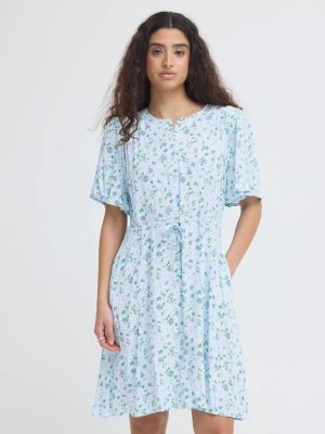 IHVERA DRESS