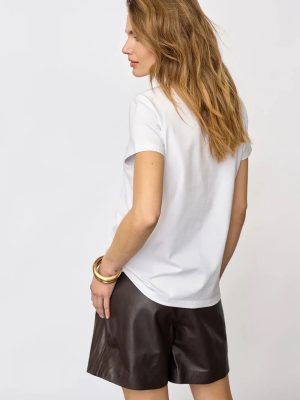 SIGNATURECC NEW TEE