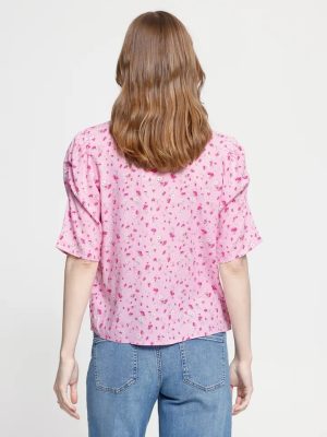 IHVERA SHIRT