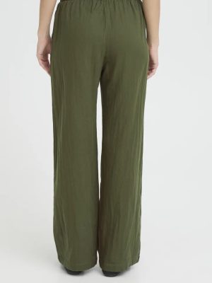 IAFOXA BEACH PANT