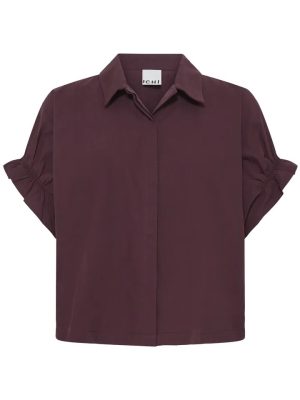 IHSAMI SHIRT