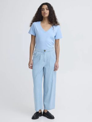 IHBARCY PANT
