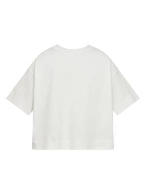 CMMUSE TEE