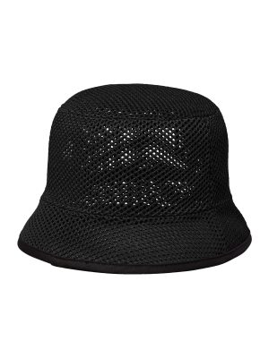 SUMMER MESH BUCKET