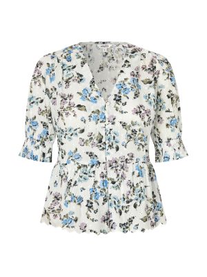 MYLORA-M BLOUSE