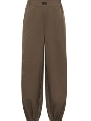 JULIEGO NALLON PANTS