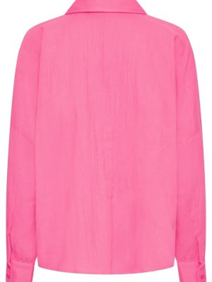 IAFOXA SHIRT
