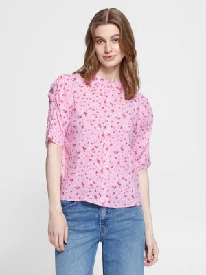 IHVERA SHIRT