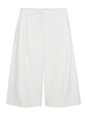 CMTAILOR PANTS
