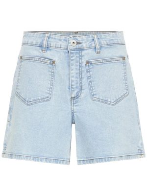 IHTWIGGY SHORTS