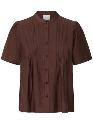 IHWILMA SHIRT