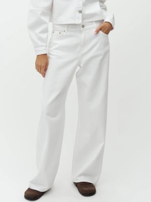 CADIAN-M JEANS