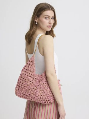 IAMISSE BAG