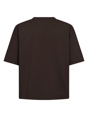 CMMUSE TEE