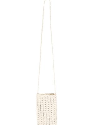 IAMALIKA PHONE BAG