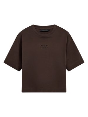 CMMUSE TEE