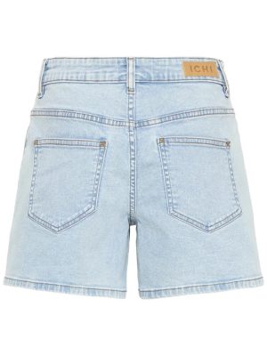 IHTWIGGY SHORTS