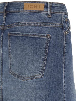 IHTWIGGY SKIRT