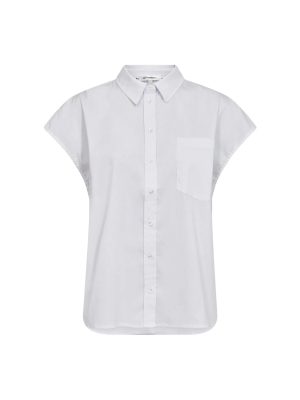 ELARACC SS SHIRT