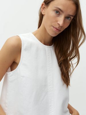 RHINE-M SKIRT