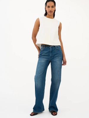 MIA JEANS