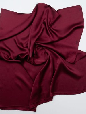 SMALL SCARF